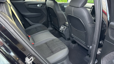 Volvo XC40 2.0 B3P Plus Dark 5dr Auto Petrol Estate